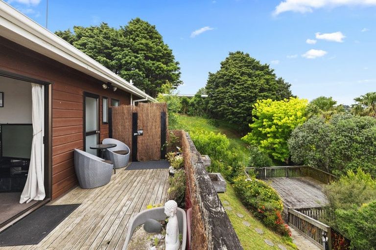 Photo of property in 29 Cape Hill Road, Pukekohe, 2120