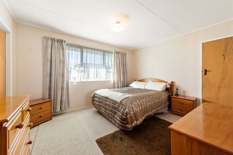 Photo of property in 9b Crombie Street, Gore, 9710