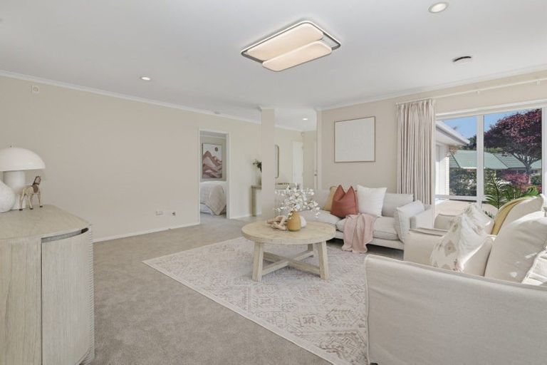 Photo of property in 9 Ashmore Court, Bethlehem, Tauranga, 3110