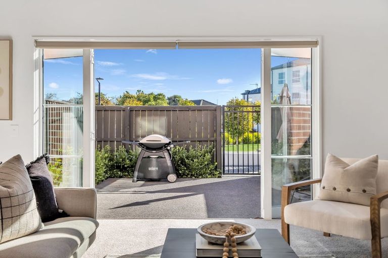 Photo of property in 2/287 Selwyn Street, Spreydon, Christchurch, 8024