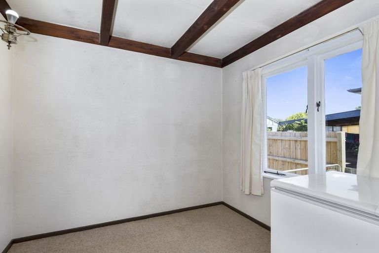 Photo of property in 18 Russell Avenue, Pukekohe, 2120