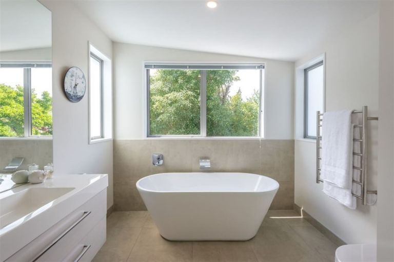 Photo of property in 38 Westminster Street, St Albans, Christchurch, 8014