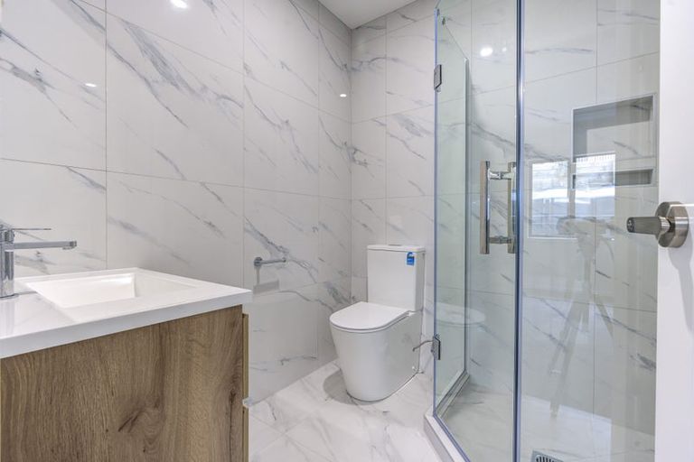 Photo of property in 5/49 Hinton Avenue, Forest Lake, Hamilton, 3200