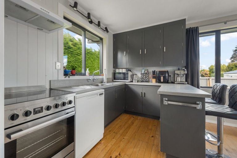 Photo of property in 40a Kitchener Street, Gore, 9710