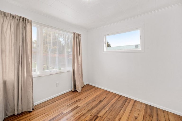 Photo of property in 77 Paraonui Road, Tokoroa, 3420