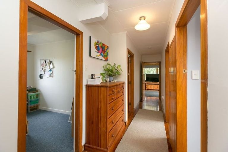 Photo of property in 4 Old South Road, Okato, 4335