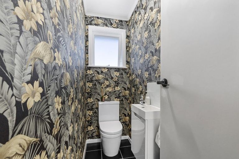 Photo of property in 41 Revans Street, Miramar, Wellington, 6022