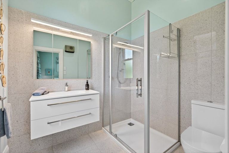 Photo of property in 503 King Street South, Hastings, 4122