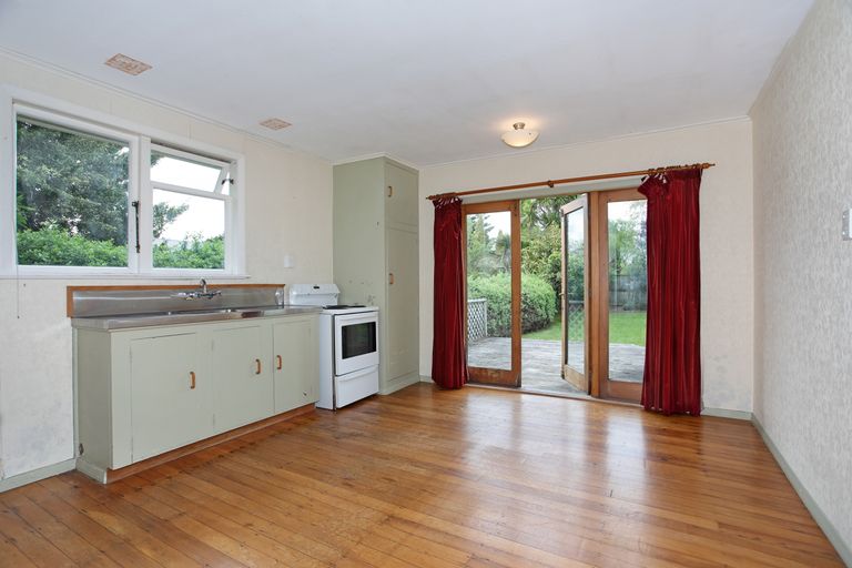 Photo of property in 36 Leicester Street, Terrace End, Palmerston North, 4410