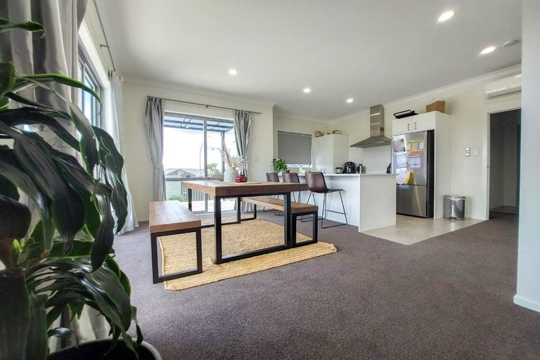 Photo of property in 3/7 The Link, Flagstaff, Hamilton, 3210