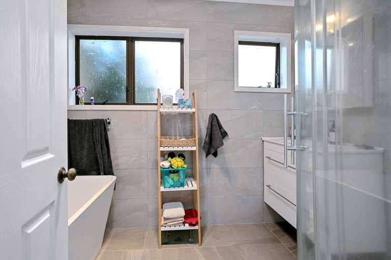 Photo of property in 273 Lamb Street, Leamington, Cambridge, 3432