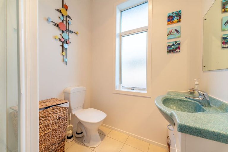 Photo of property in 36 Rugby Street, Highfield, Timaru, 7910