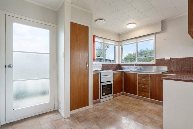 Photo of property in 114a Exeter Road, Whangamata, 3620