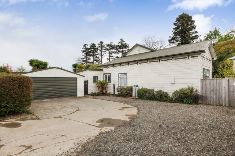 Photo of property in 85a Monrad Street, Highbury, Palmerston North, 4412