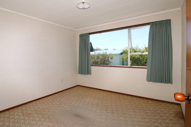 Photo of property in 87c Main Road, Fairfield, Dunedin, 9018
