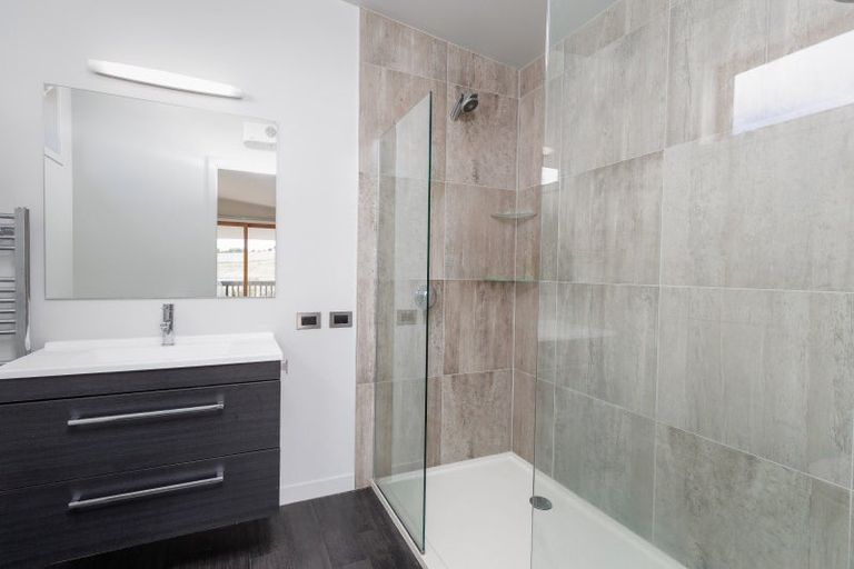 Photo of property in 246 Centrewood Park Road, Waimate, 7977