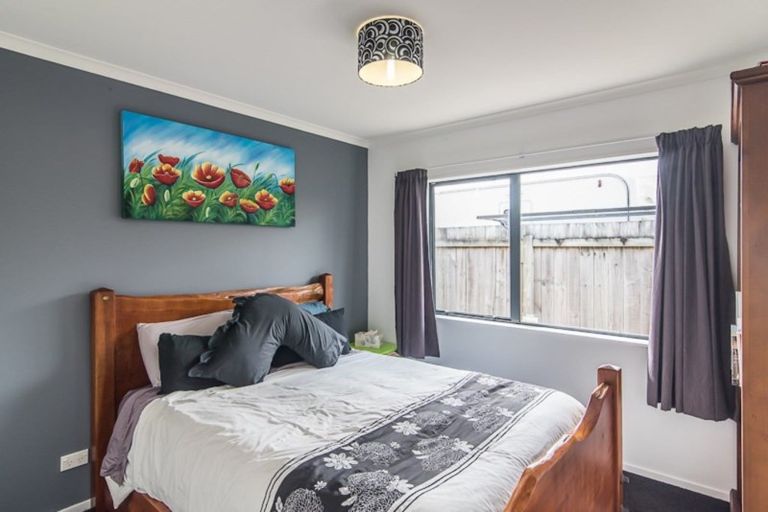 Photo of property in 92 Weggery Drive, Waikanae Beach, Waikanae, 5036