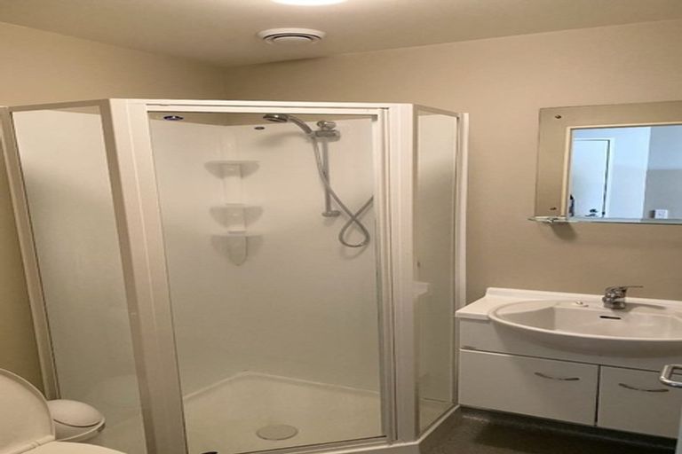 Photo of property in Aitken Street Apartments, 405/5 Aitken Street, Thorndon, Wellington, 6011