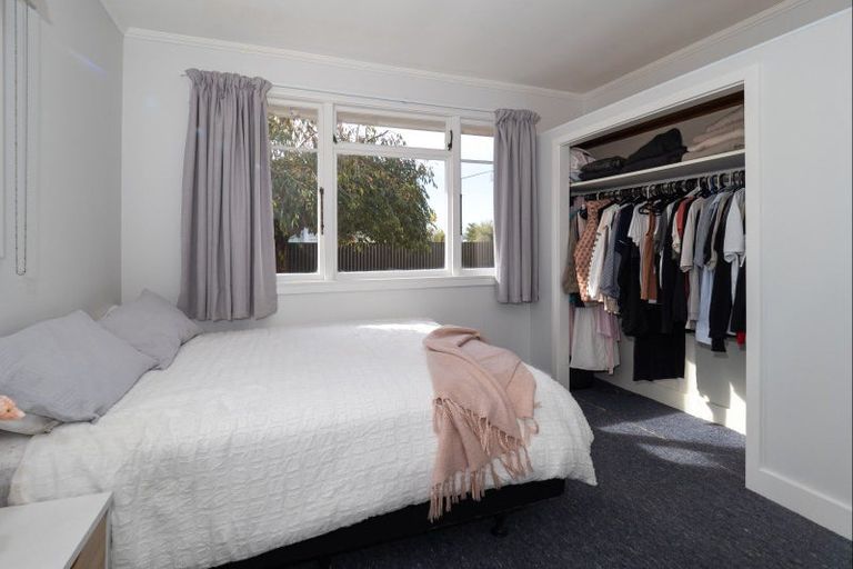 Photo of property in 93 Creek Road, Allenton, Ashburton, 7700