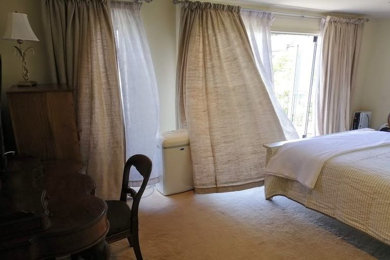 Photo of property in 19/68 Remuera Road, Remuera, Auckland, 1050