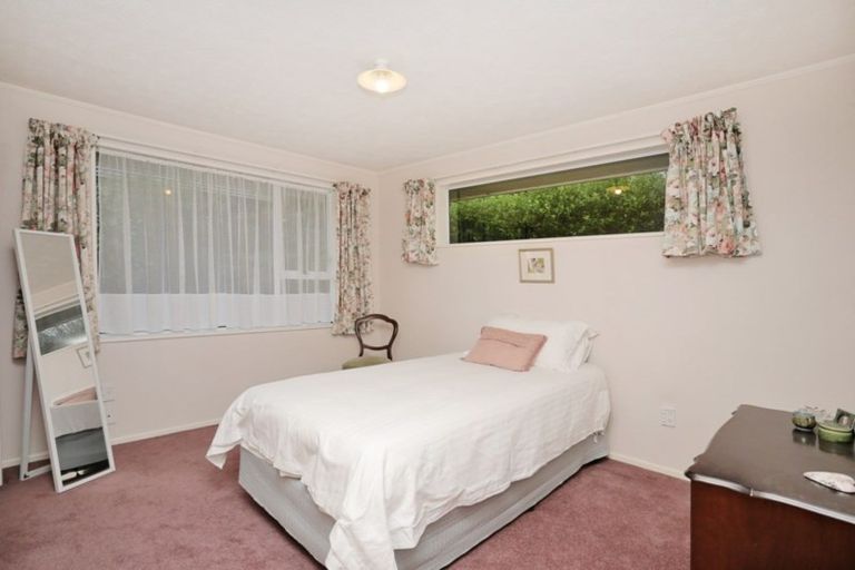 Photo of property in 43 Dublin Street, Windsor, Invercargill, 9810