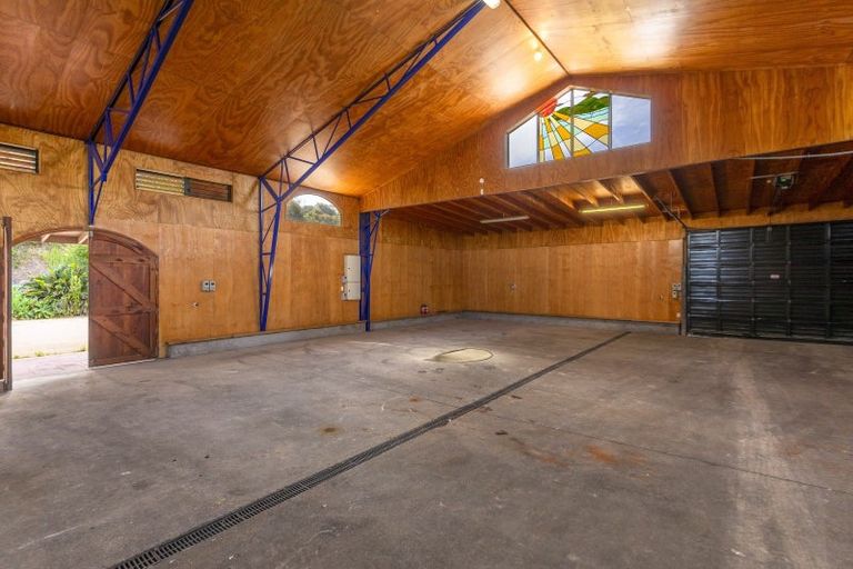 Photo of property in 724 Main North Road, Bay View, Napier, 4182