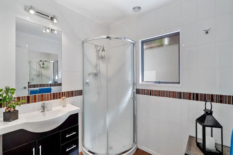 Photo of property in 57a Tilby Drive, Matua, Tauranga, 3110