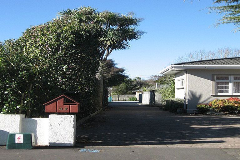 Photo of property in 27 Moerangi Street, West End, Palmerston North, 4410