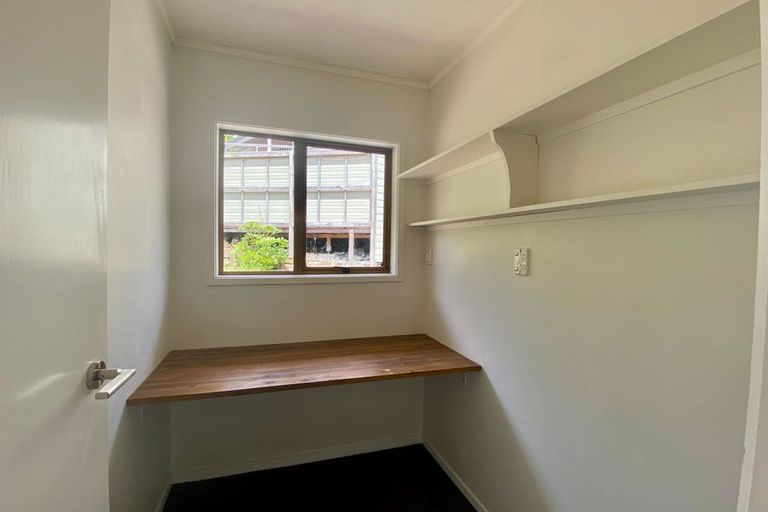 Photo of property in 3/17 Paris Place, Birkenhead, Auckland, 0626