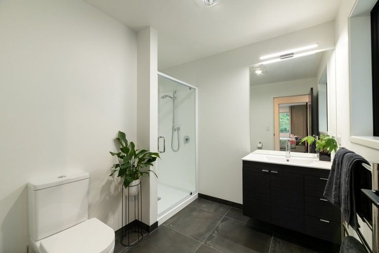 Photo of property in 105 Whakaturou Crescent, Pyes Pa, Tauranga, 3112