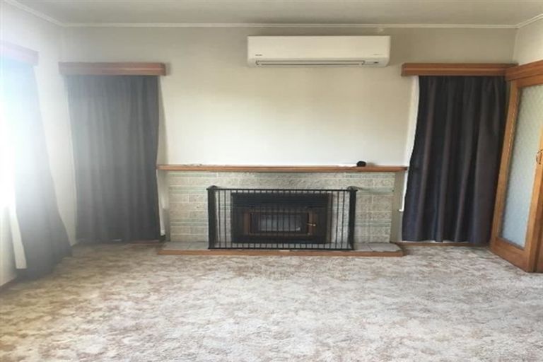 Photo of property in 1004 Tomoana Road, Mahora, Hastings, 4120