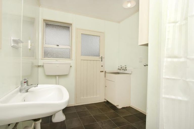 Photo of property in 4/183 Featherston Street, Palmerston North, 4410