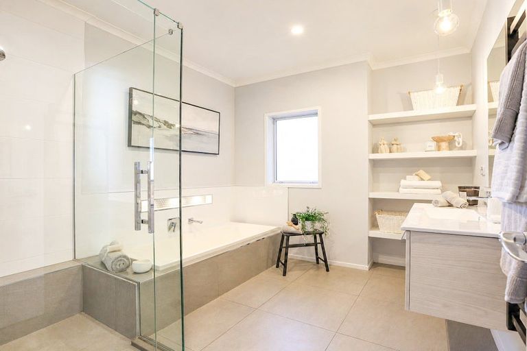 Photo of property in 3 Awatea Road, Whatawhata, Hamilton, 3285