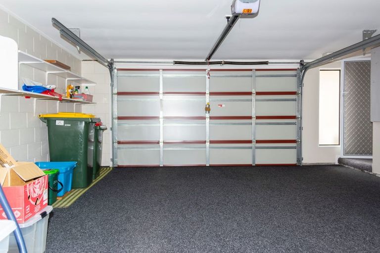 Photo of property in 5a Massey Street, Westown, New Plymouth, 4310