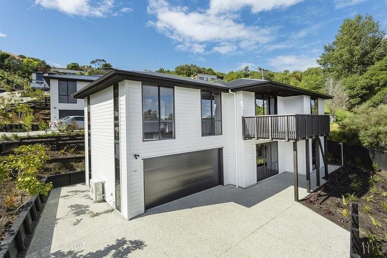 Photo of property in 35 Brugh Place, Andersons Bay, Dunedin, 9013