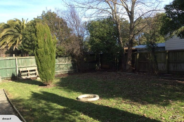Photo of property in 258a Woodham Road, Linwood, Christchurch, 8062