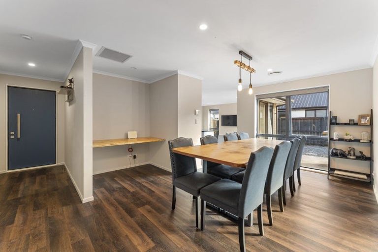 Photo of property in 16 Verdeco Boulevard, Lincoln, 7608