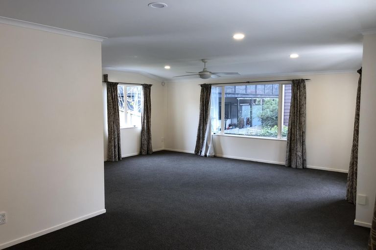 Photo of property in 33a Baird Street, Howick, Auckland, 2014
