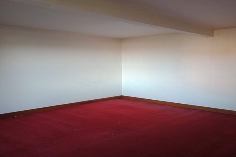 Photo of property in 75 Stafford Street, Dunedin Central, Dunedin, 9016