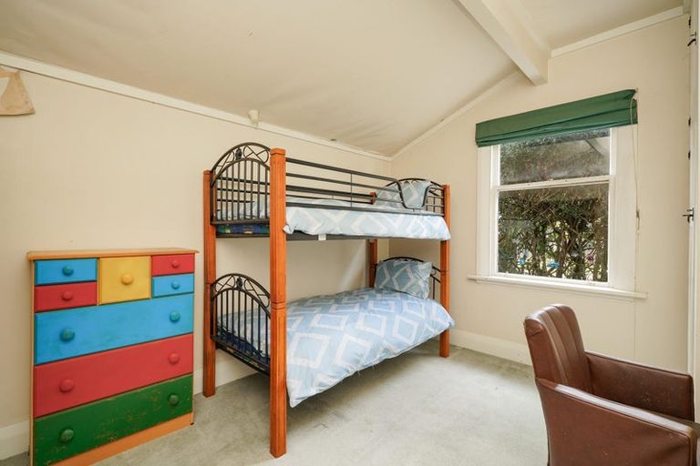 Photo of property in 45 Duke Street, Gladstone, Invercargill, 9810