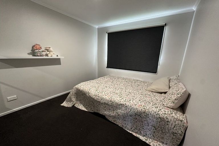 Photo of property in 8 Nevis Crescent, Grasmere, Invercargill, 9810