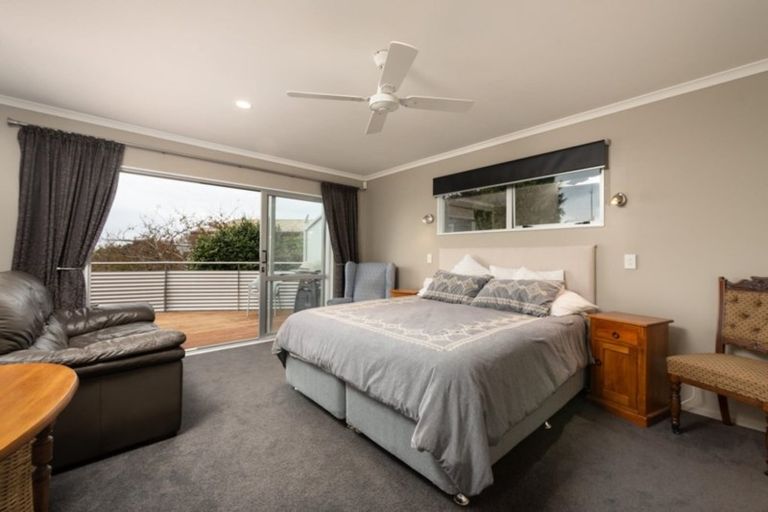 Photo of property in 334b Maungatapu Road, Maungatapu, Tauranga, 3112