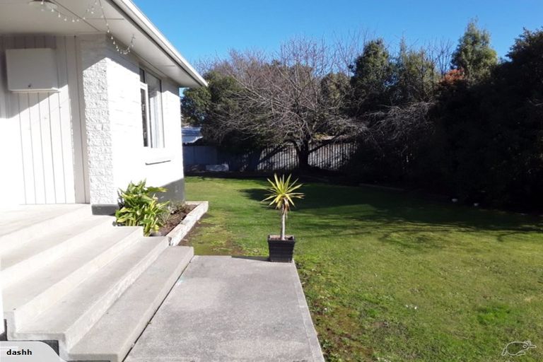Photo of property in 44 Kelvin Street, Marchwiel, Timaru, 7910