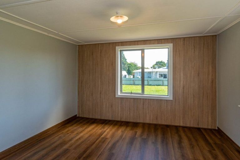 Photo of property in 26 Pitt Street, Raetihi, 4632