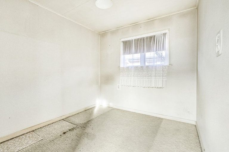 Photo of property in 11 Campbell Street, Frankton, Hamilton, 3204