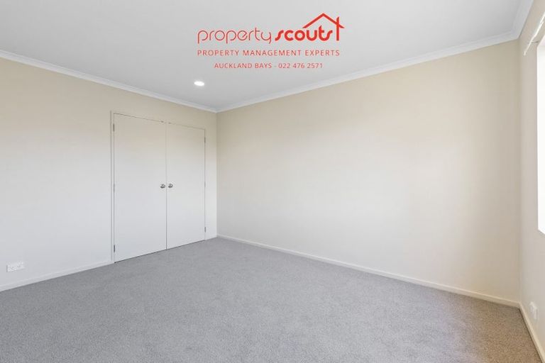 Photo of property in 9/6 Sunnydale Place, Oteha, Auckland, 0632