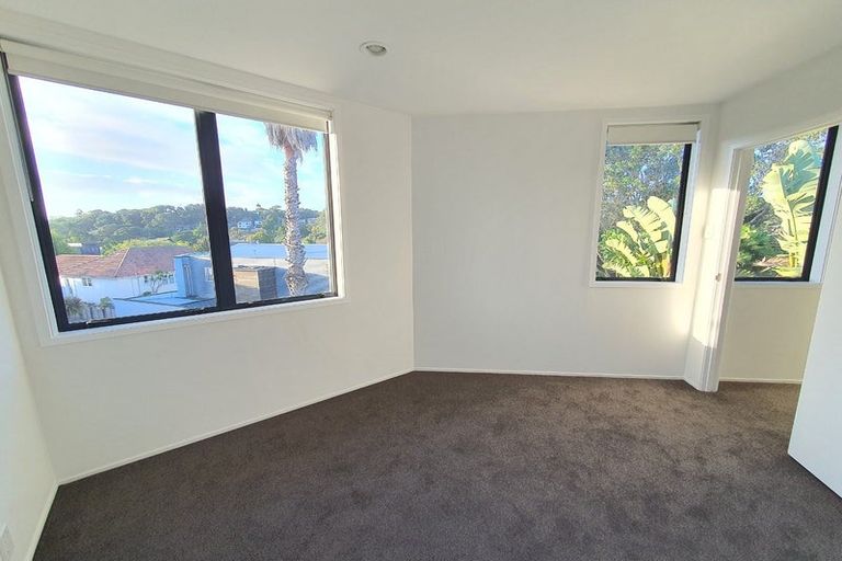 Photo of property in 14/50 Livingstone Street, Westmere, Auckland, 1022