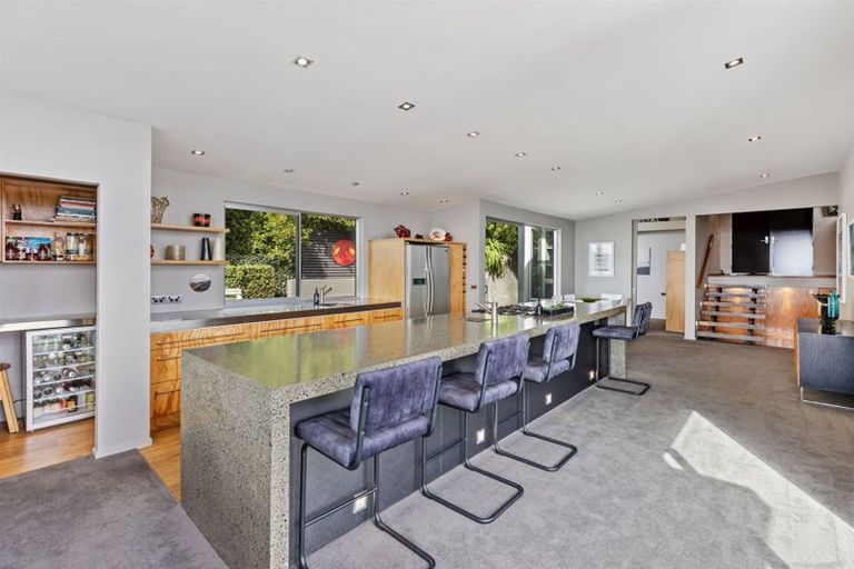 Photo of property in 36 Millhill Lane, Huntsbury, Christchurch, 8022