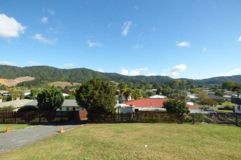 Photo of property in 13 King Street, Ngaruawahia, 3720
