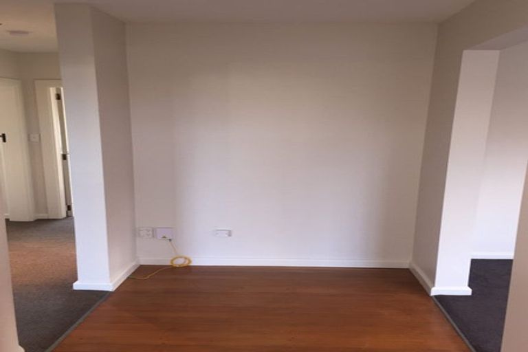 Photo of property in 43 Heathcote Street, Woolston, Christchurch, 8023